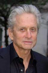 How do you limit your risks? Hpv Transmission During Oral Sex A Growing Cause Of Mouth And Throat Cancer Harvard Health