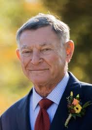 Jack David Osborn Obituary