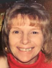 Obituary information for Frankie J. Stewart