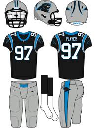 They are all free to print, and the kids will love coloring them in. Purchase Panthers Football Jersey Up To 70 Off