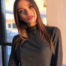 17 ianuarie 2017 ioana ignat se dezindragosteste in noul ei videoclip. 26 Ioana Ignat Ideas MuzicÄƒ MuzicÄƒ UÈ™oarÄƒ Youtube