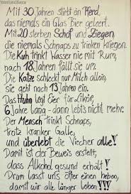 Lustiges 60er Lustiges Spruche Geburtstag Lustig Lustige Spruche Spruche