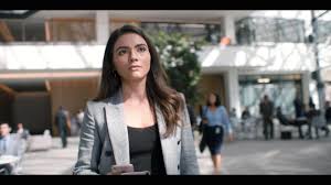 Apple Iphone Smartphone Used By Arienne Mandi As Dani Nunez In The L Word Generation Q Season 1 Episode 1 Let S Do It Again 2019 You can also upload and share your favorite original iphone x wallpapers. apple iphone smartphone used by arienne