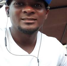 Johnson Painting Services