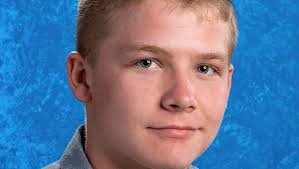 Enka High sophomore killed in Leicester wreck