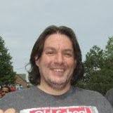 Steven Cords's Instagram, Twitter & Facebook