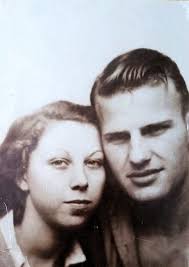 Bernard Elliot Terwilliger Sr. (1917-1988)