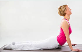 Sciatica exercises for spinal stenosis. 6 Easy Stretches To Relieve Sciatica Pain