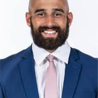 20+ "Eric Lat" profiles