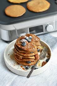 Cuisinart Griddler 5 Gr 5bc Tasty Pancakes Cuisinart Griddler Batch Cooking