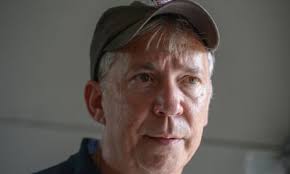 Reed Morano to direct Ellen Page gay marine drama Lioness