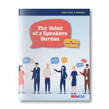 We did not find results for: New Free E Book For Members The Value Of A Speakers Bureau Ieee Usa