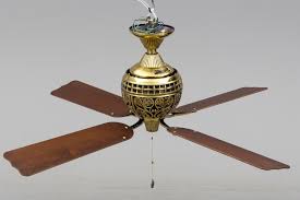 After making ceiling fans, they try to find new ways in order to give you. A 21st Century Ceiling Fan Hunter Bukowskis