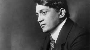 Hungarian literature