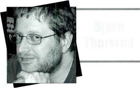 ANNUAL DIRECTORY OF ià11 10DUÓÉRi & ENGINEERS