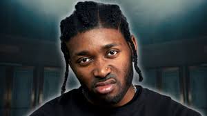 On humble., kendrick lamar challenges listeners and other rappers to pay attention and be humbled by his lyrics. Kendrick Lamar Humble Parody The Key Of Awesome 121 Youtube