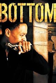 Deborah Childs Movies & TV Shows List