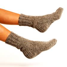 Αποτέλεσμα εικόνας για wool socks