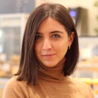 9 "Gil Berkovich" profiles