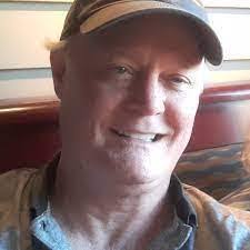 Mary Zenner's Instagram, Twitter & Facebook