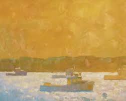 Jetzt urlaub auf tripadvisor buchen. Art Galleries Kennebunkport Maine Maine Artists