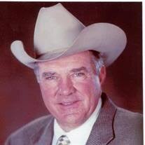 Robert Lee Bruner Obituary