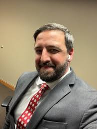 Justin Pike Insurance Brokerage Service, Aurora, CO 80019, US