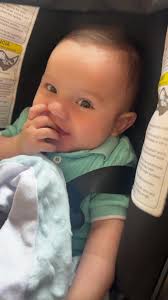 Soy Ana Saenz Buenos