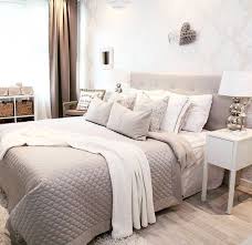 Pin By Allou On Chambre Small Room Bedroom Bedroom Design Small Bedroom Interior