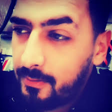 عرض خاااااااااص وخرافي على سكل خشب فل الفل سحب . وسكل حديد 95 ولعدد محدود  جدا ويوم واحد فقط 86 jd ارخص سعر بلسوق المملكه كامل للاستفسار 0799802701