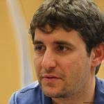 Nachname Danielson: Bedeutung Herkunft Varianten