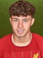 • last updated 5 weeks ago. Liverpool Career Stats For Neco Williams Lfchistory Stats Galore For Liverpool Fc