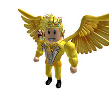 Pin On Roblox Party