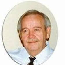 Joe Greenwood Obituary February 12, 2006