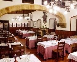 Su tradición culinaria se ha ido manteniendo con el paso. Restaurante Casa Duque Segovia Reviews Photos Address Phone Number Foodle