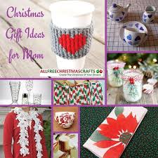 Resultado de imagen para Christmas Gift Ideas