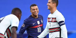 Restez informé du calendrier complet qualifications can 2021, scores et statistiques en direct. Football Euro 2021 Le Calendrier Tv De Tous Les Matches Reservez Vos Soirees
