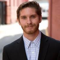 Jack Alden's Instagram, Twitter & Facebook