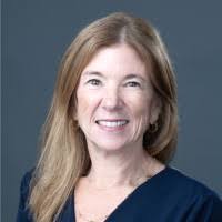 Jacob Crist Email & Phone Number