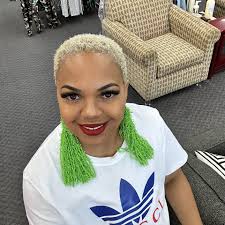 Christiana Barnes (@christiana.barnes.75) • Facebook