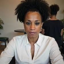 System-3 is thrilled to welcome Sonya Beach as our new Head of Talent  Solutions! 🙌 In this role, Sonya will be the strategic connector between  sales, product, and client success, ensuring our