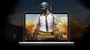 Since the launch of pubg pc on 23 march 2017, the battle royale game gained a great response from all around the world and created download records. Pubg For Pc Download Pubg Mobile On Pc