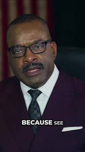 The Problem of Vince Edward Everett Allison