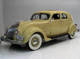 Image result for Moonglow Deep 1934 Chrysler