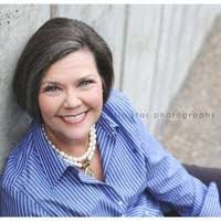 20+ "Vicki Tabor" profiles