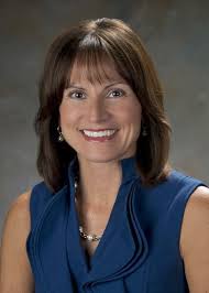 Voters go with Michelle McLeod, Ellen Seigel and Reg Buxton for Naples City  Council