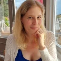 Clementine Joly Email & Phone Number