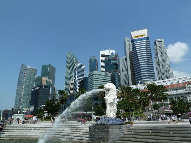 「シンガポール」の画像検索結果"