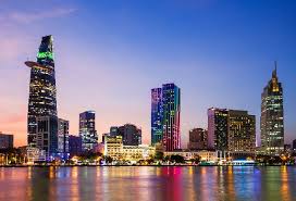 23+ Vietnam Tour Packages With Food & Hotel @ 𝐑𝐬.20280 in 2026