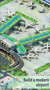 Megapolis Strategy Simulation Apps Ios Megapolis City Buildings City